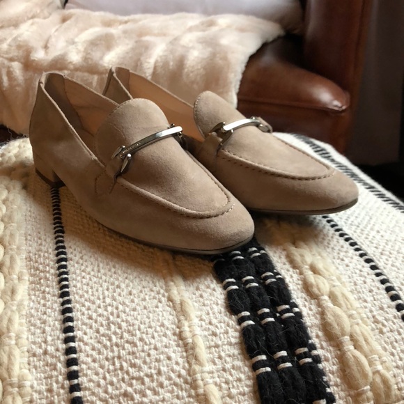 nordstrom hispanitas